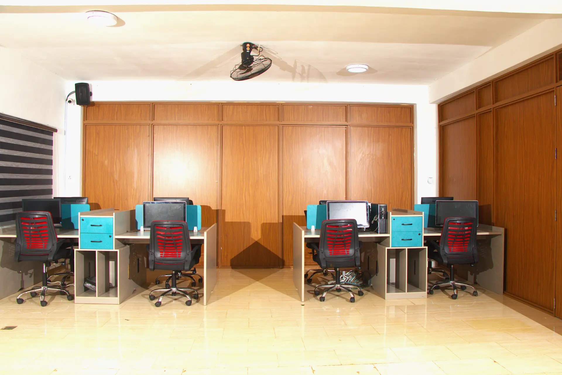 Aurium Hub — Events, training and examinations, hosted to a standard.