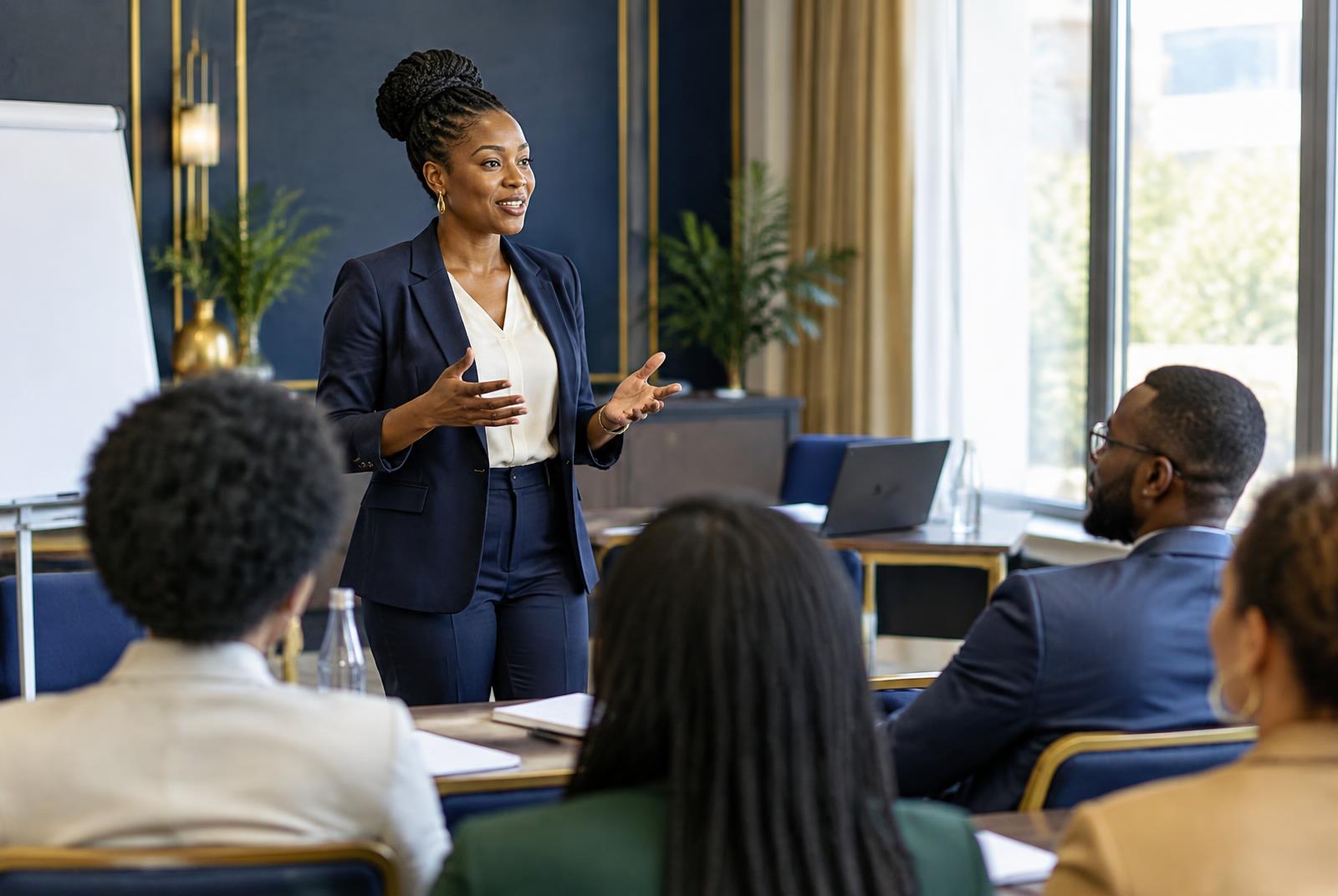 Aurium Hub — Events, training and examinations, hosted to a standard.